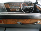 JAGUAR Daimler - 1981 4,2 benz. 208 KM 6-OSOBOWY-NIE ROLLS - 11