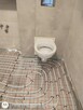 Glazura , hydraulika , elektryka - remonty kapitalne - 4