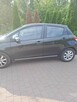 Sprzedam Toyotę Yaris - 4