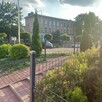 Zamiana mieszkania w Sosnowcu 46 m2 - 2