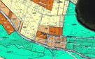 DZIAŁKA BUDOWLANA Kiersztanowo WIDOK jezioro Juno MPZP MEDIA - 9