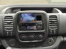 Wynajmę busa 9-osobowego - Fiat Talento wersja LONG - 6