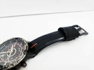 ZEGAREK TIMEX T2N720 - 9