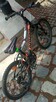 Cross mini kid przerzutki Shimano rama aluminiowa - 2