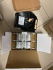 Xerox Zszywki XF nr 008R13041 - 4