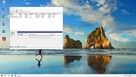 Komputer HP 800 G1 USDT, Pentium G3320, 8GB RAM, SSD 120GB, - 5