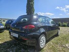 Alfa Romeo 147 LPG 2004r - sprzedam lub zamienię - 4