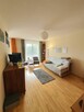Jasne, 38m2, duzy balkon, parking-Krowodrza -od właściciela! - 3