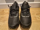 Buty Reebok Ridgerider 6 GTX GoreTex FW9642 - 3