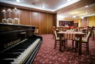 HOTEL NA SPRZEDAŻ W WOJEWÓDZTWIE WARMIŃSKO-MAZURSKIM - 2