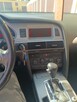 Sprzedam audi a6b6 quattro - 11