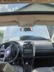 Polo ładne 1.4 TDI - 4