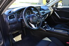 Mazda 6 2.5 192KM - 7