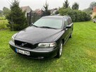 Sprzedam Volvo V70 - 1