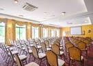 HOTEL NA SPRZEDAŻ W WOJEWÓDZTWIE WARMIŃSKO-MAZURSKIM - 8