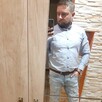 Poznam kobietę. - 4