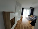 Nowoczesny apartament ul. Krzyżówki, bliska Białołęka. - 2