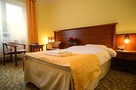 HOTEL NA SPRZEDAŻ W WOJEWÓDZTWIE WARMIŃSKO-MAZURSKIM - 10
