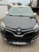 Renault captur - 6