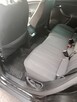 Seat altea xl 16 tdi 2013 - 11