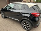 Renault captur - 4