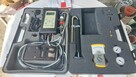Sprzedam analizator spalin SPECTR 1600-L - 10