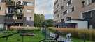 Nowoczesny apartament ul. Krzyżówki, bliska Białołęka. - 14