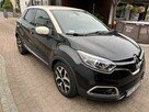 Renault captur - 1