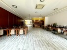 HOTEL NA SPRZEDAŻ W WOJEWÓDZTWIE WARMIŃSKO-MAZURSKIM - 6