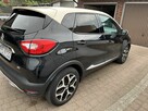 Renault captur - 3