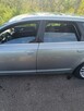 Sprzedam audi a6b6 quattro - 7