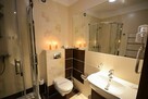 HOTEL NA SPRZEDAŻ W WOJEWÓDZTWIE WARMIŃSKO-MAZURSKIM - 13