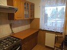 Kawalerka - 30,8 mkw - apartament - Czuby - ul. Bursztynowa - 7