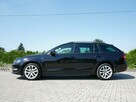 Škoda Octavia 1.5TSI 150KM [Eu6] Clever Kombi -Automat DSG -Grz.Fotele - Navi -LED - 2