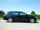 Škoda Octavia 1.5TSI 150KM [Eu6] Clever Kombi -Automat DSG -Grz.Fotele - Navi -LED - 9