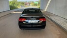 Audi A4 - 7