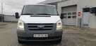 Ford Transit *Pierwszy Właścicel*Bardzo Dobry Stan* - 4