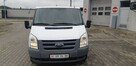 Ford Transit *Pierwszy Właścicel*Bardzo Dobry Stan* - 5