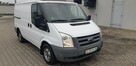 Ford Transit *Pierwszy Właścicel*Bardzo Dobry Stan* - 6