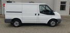 Ford Transit *Pierwszy Właścicel*Bardzo Dobry Stan* - 7