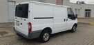 Ford Transit *Pierwszy Właścicel*Bardzo Dobry Stan* - 8