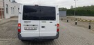 Ford Transit *Pierwszy Właścicel*Bardzo Dobry Stan* - 10