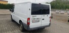 Ford Transit *Pierwszy Właścicel*Bardzo Dobry Stan* - 11