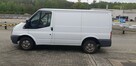 Ford Transit *Pierwszy Właścicel*Bardzo Dobry Stan* - 12