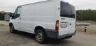 Ford Transit *Pierwszy Właścicel*Bardzo Dobry Stan* - 13