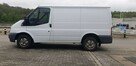 Ford Transit *Pierwszy Właścicel*Bardzo Dobry Stan* - 14