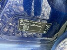 Volkswagen Golf 1,9 TDI, CLIMAtronic, isofix, zadbany, dobra cena, z Niemiec - 3