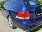 Volkswagen Golf 1,9 TDI, CLIMAtronic, isofix, zadbany, dobra cena, z Niemiec - 4