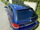 Volkswagen Golf 1,9 TDI, CLIMAtronic, isofix, zadbany, dobra cena, z Niemiec - 5