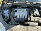 Volkswagen Golf 1,9 TDI, CLIMAtronic, isofix, zadbany, dobra cena, z Niemiec - 8